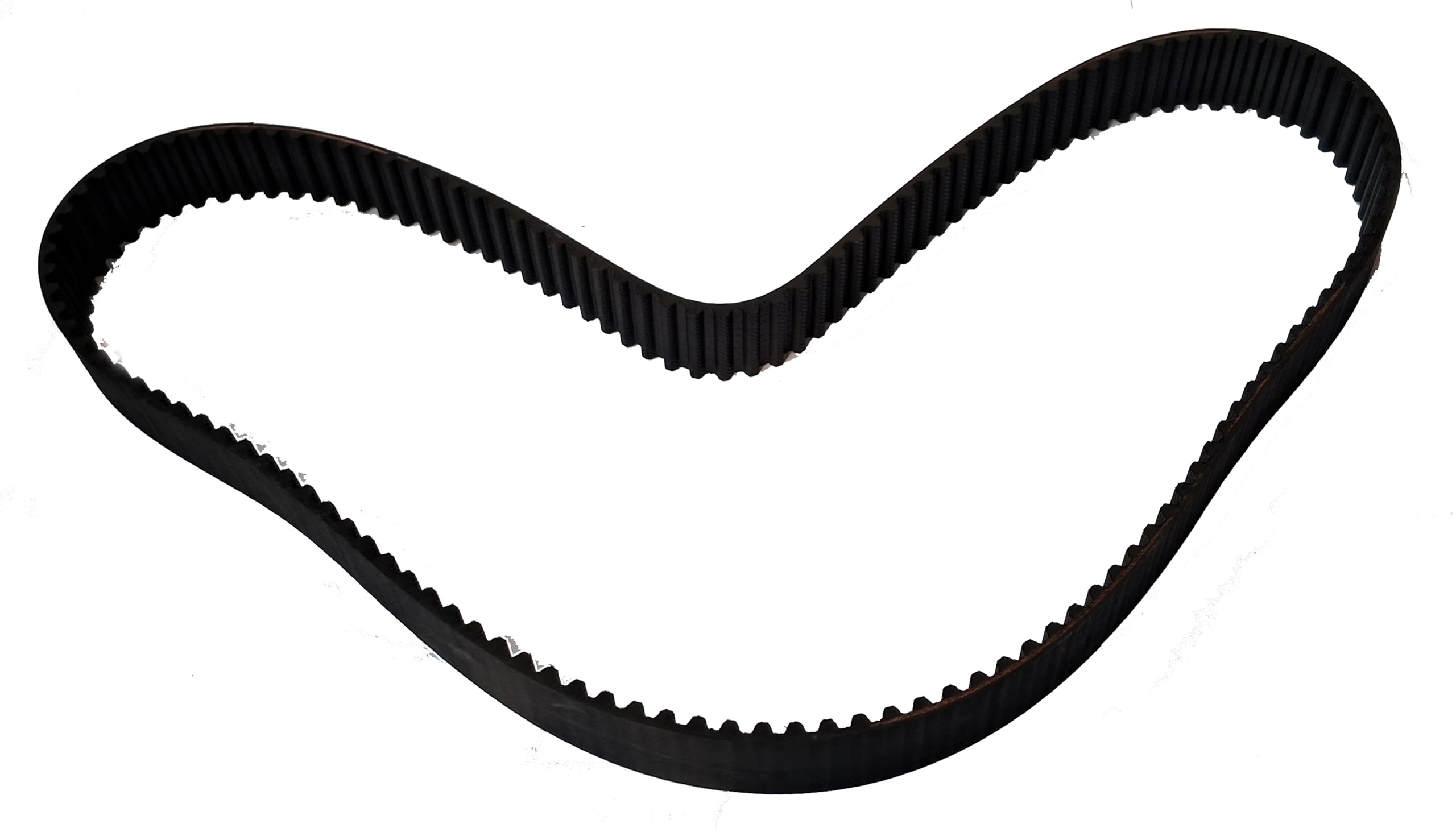Drive Timing HTD Belt for Electric Scooter, Wood Planer, Laser