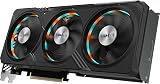 GIGABYTE GeForce RTX 4070 GAMING OC 12GB Carte graphique - 12GB DDRX6 21Gbps 192bit, PCI-E 4.0, Core 2565Mhz, RGB, DisplayPort 1.4, HDMI 2.1a, NVIDIA DLSS 3, GV-N4070GAMING OC-12GD - 4