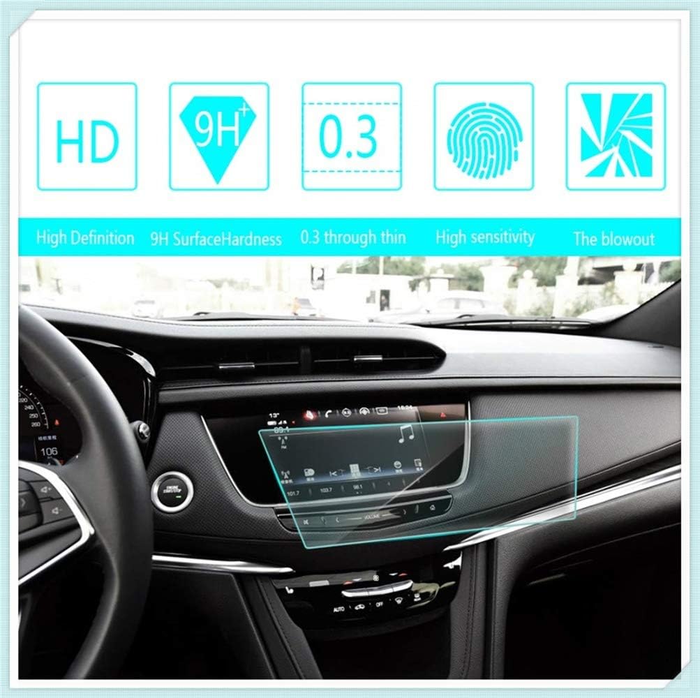 Maiqiken for Cadillac XT5 2016 2017 2018 Navigation Screen