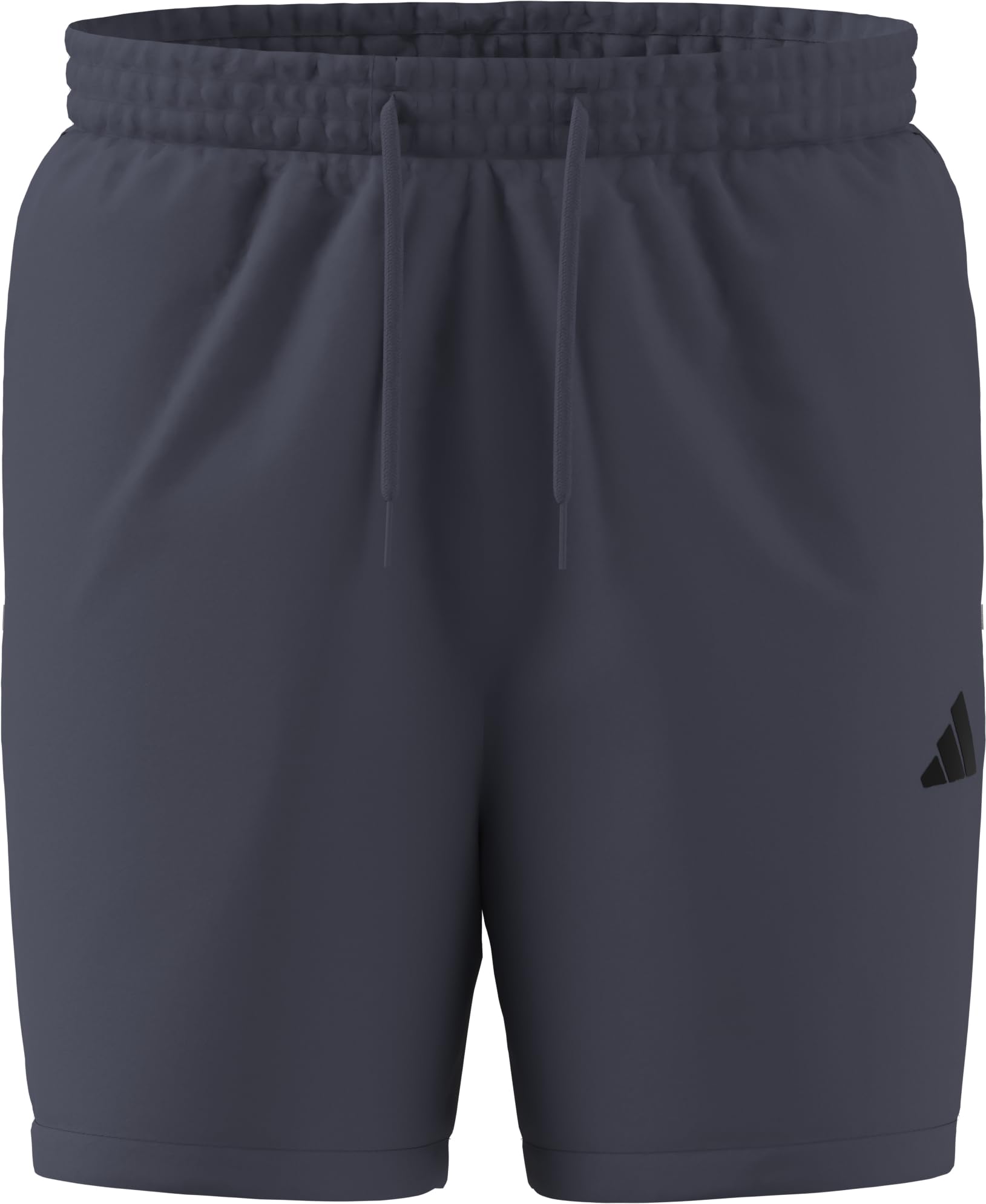 adidas Hombre Essentials Small Logo Chelsea - 5