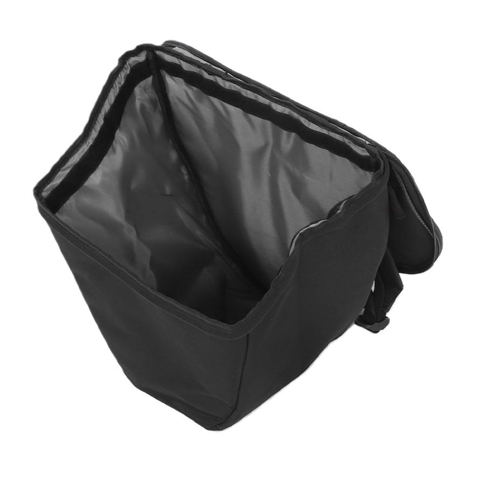 Fabater Kühltasche für den Vorderen Kofferraum, Auslaufsicherer Wärmedämm-Frunk-Organizer, PEVA-Isoliertasche mit Griff und Schultergurten für F3 F3-S F3-T F3-L 2019 2024