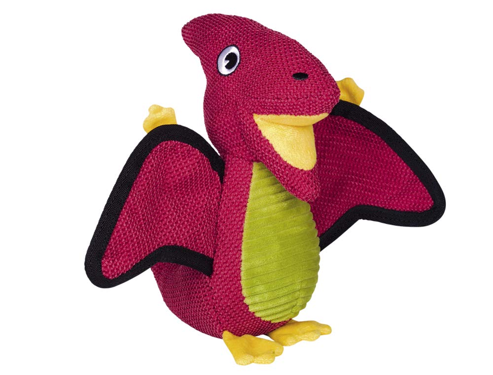 Nobby Noby 50369 - Agarrador de Peluche, 134 g
