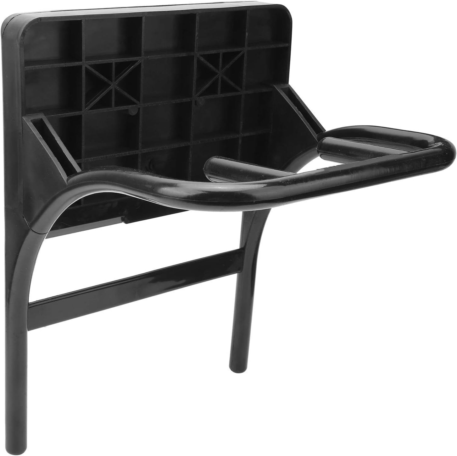 Inflatable Boat Motor Mount,Integrated Racket Set Install Stand,Kayak Motor Mount,Boating Accessories for Inflatable Boats,Canoe,Kayak,Paddle Boats,Fishing Boats