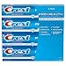 Crest Pro-Health Whitening Toothpaste ( 7.0 oz., 4 pk.)