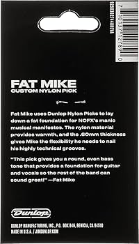 エフエーティーFAT ピックケース エフエーティーFAT ピックケース fat-74-1.jpg