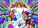Yu-Gi-Oh! ZEXAL - Season 3, Vol 2