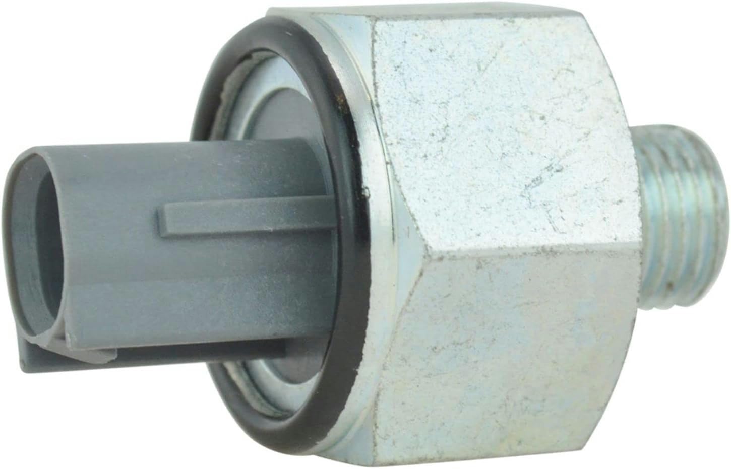 Klopfsensor für Camry Avalon Sienna