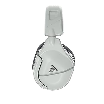 Turtle Beach Stealth 600 Gen 2 USB Wireless Amplified Gaming