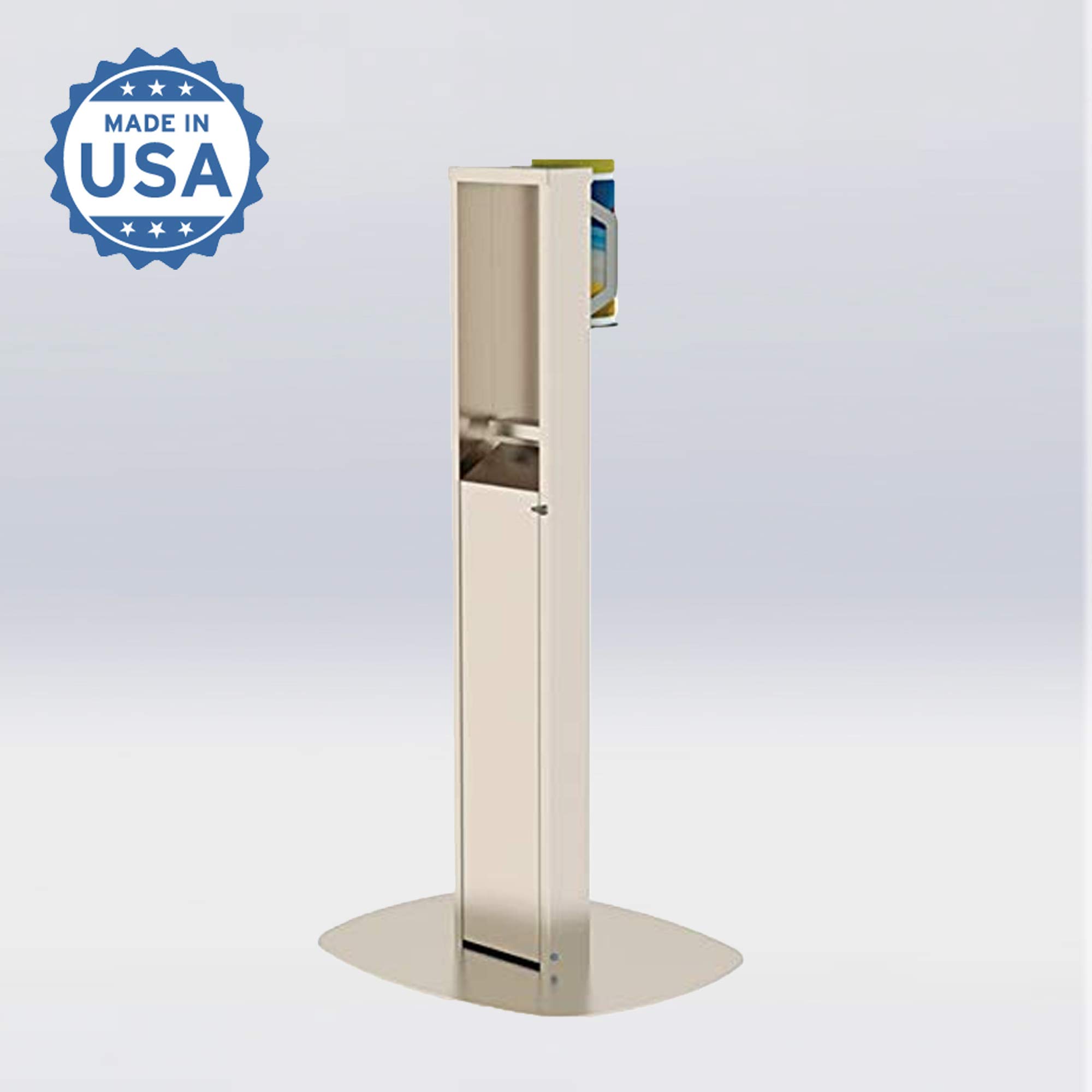 Basket Strainer,304 SS,2