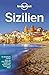 Price comparison product image Lonely Planet Reiseführer Sizilien