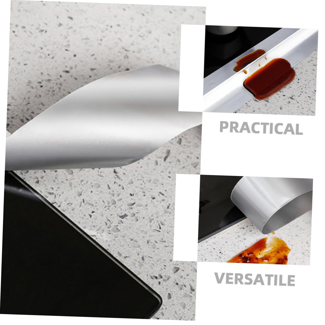 Tofficu 4 Rollos De Cinta Adhesiva Para Ventanas Gruesa Resistente A Altas Temperaturas Para Sellar Cableado Conductor Aislante Eléctrico Cinta Adhesiva Para Reparación De Telas