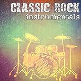 Rainbow Instrumentals