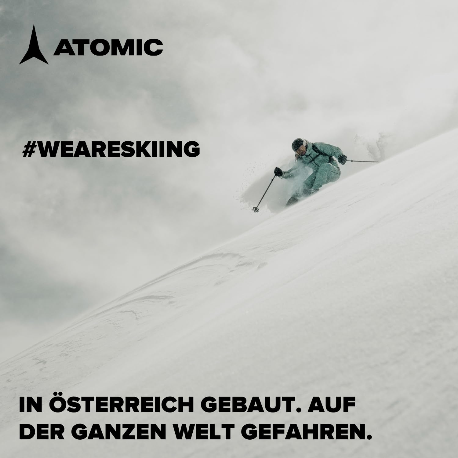 ATOMIC Live Shield Amid Lite Vest W - Damen-Protektorenweste mit AMID-Technologie für maximalen Schutz - Ergonomischer Rückenprotektor aus atmungsaktivem Mesh - Ski-Schutzweste