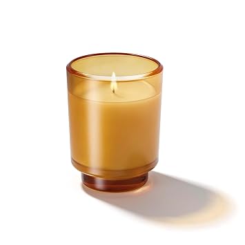 Le Monde Gourmand Margarita Mangue Candle - 8 oz
