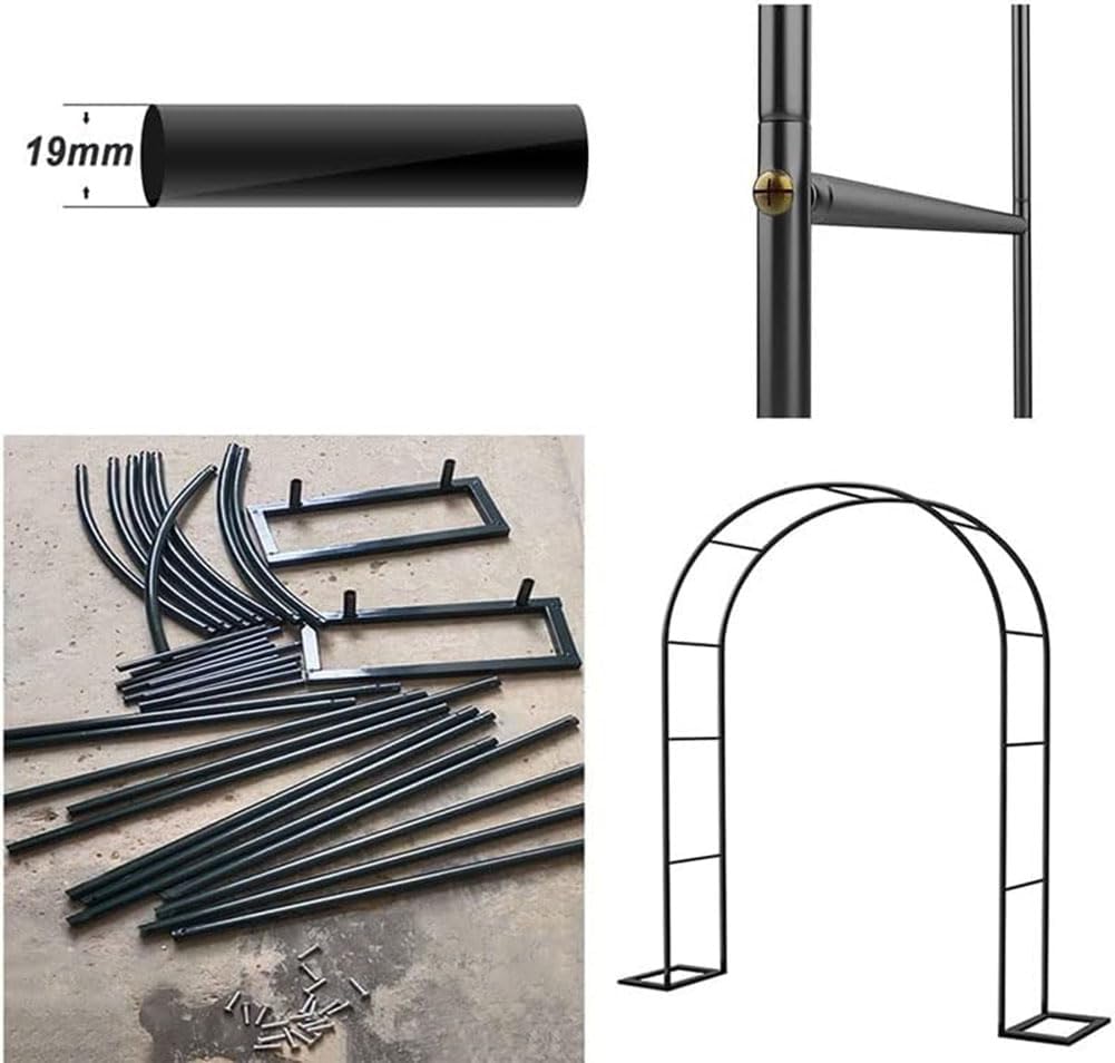 TEISCO PAパワードスピーカー PS-1100M ペア