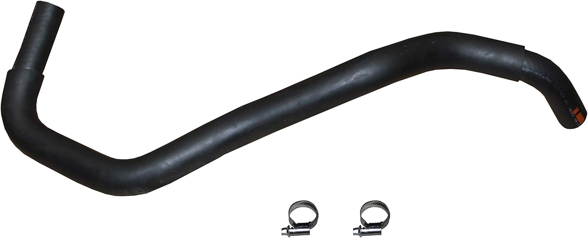 Rein PSH0381 Power Steering Hose - Suction