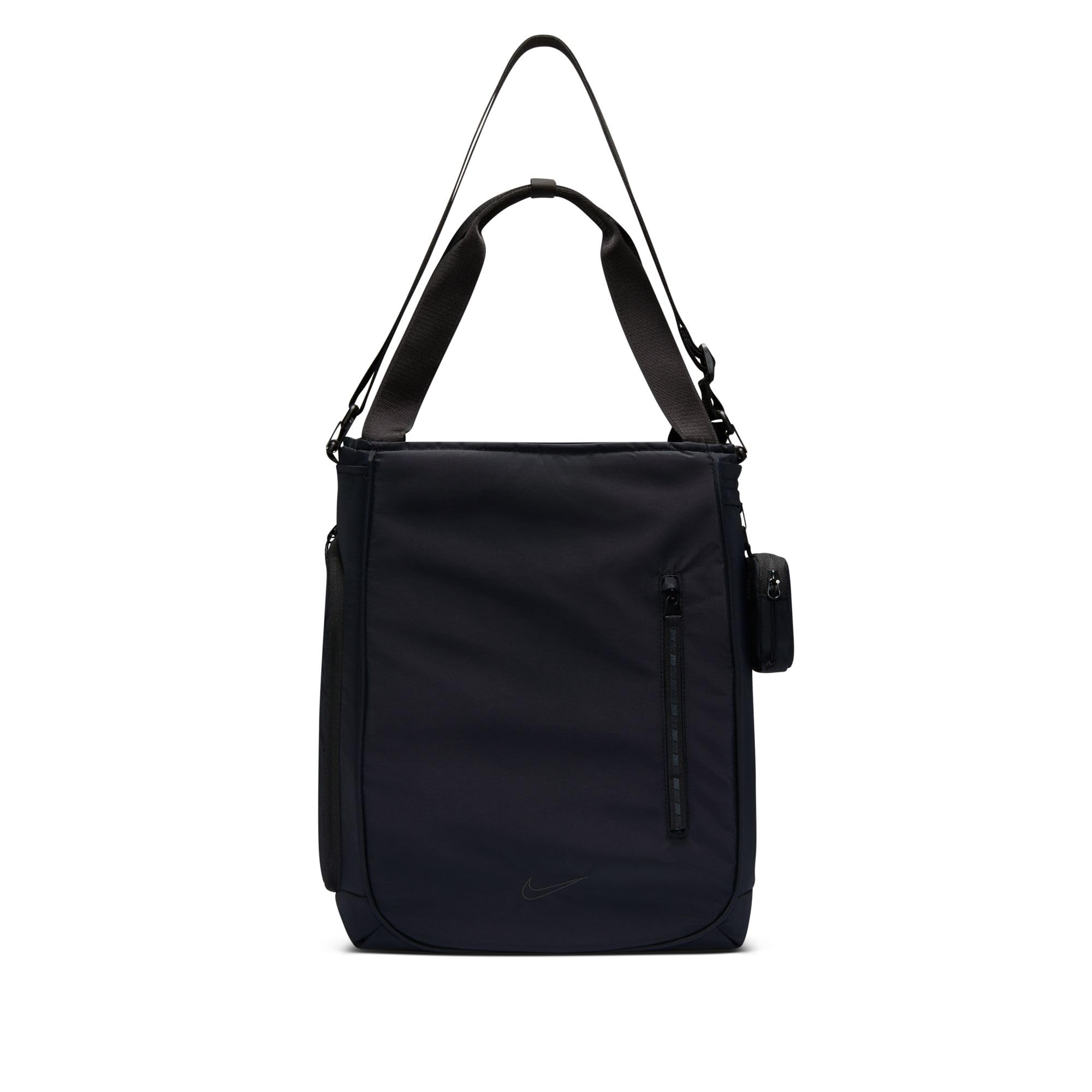 Nike Unisex Tote Bag (20L)-image-9