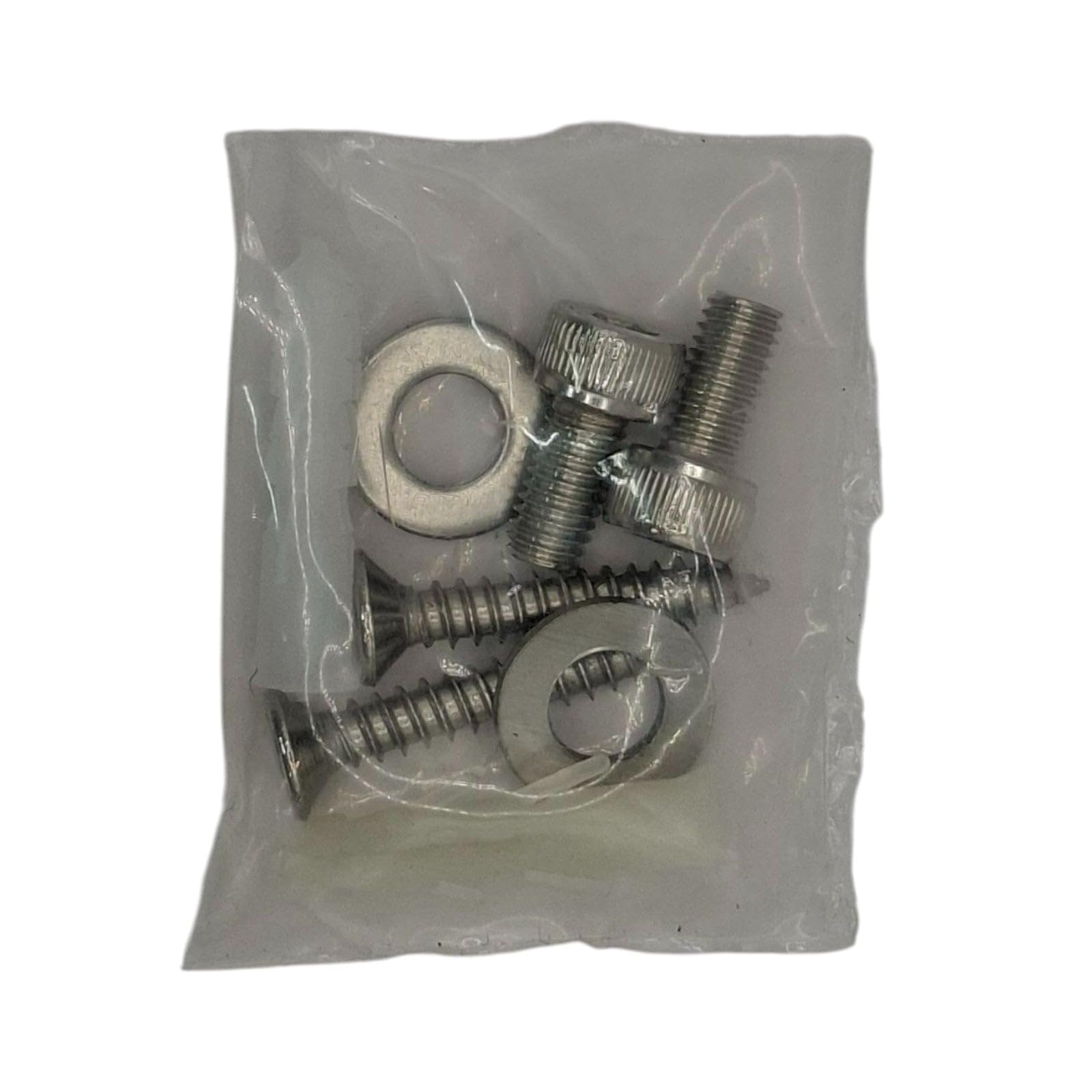 Regulador de presión de gas LPG de 30 mbar M20 x 1,5 8 mm para pared de mamparo para caravana, autocaravana