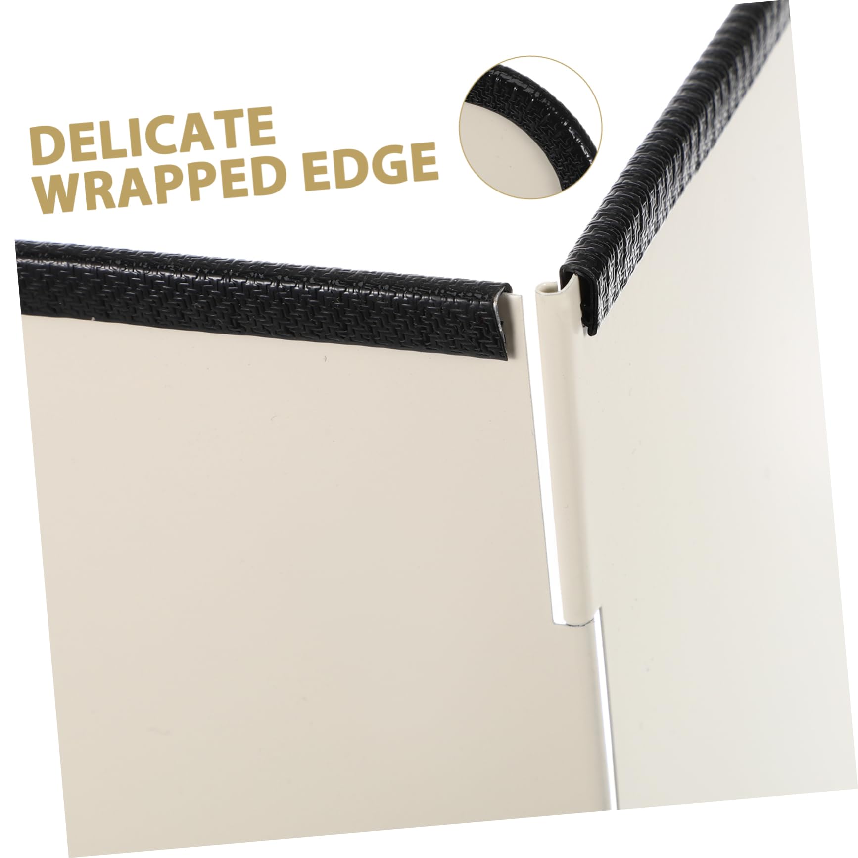 Isolation Pliable pour Plaque de Cuisson Pare-éclaboussures Protection Anti-éclaboussures Écran Thermique Haute Température Déflecteurs Huile pour Cuisinière