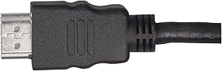 RCA Vh12hhr Hdmi Cable (12Ft)