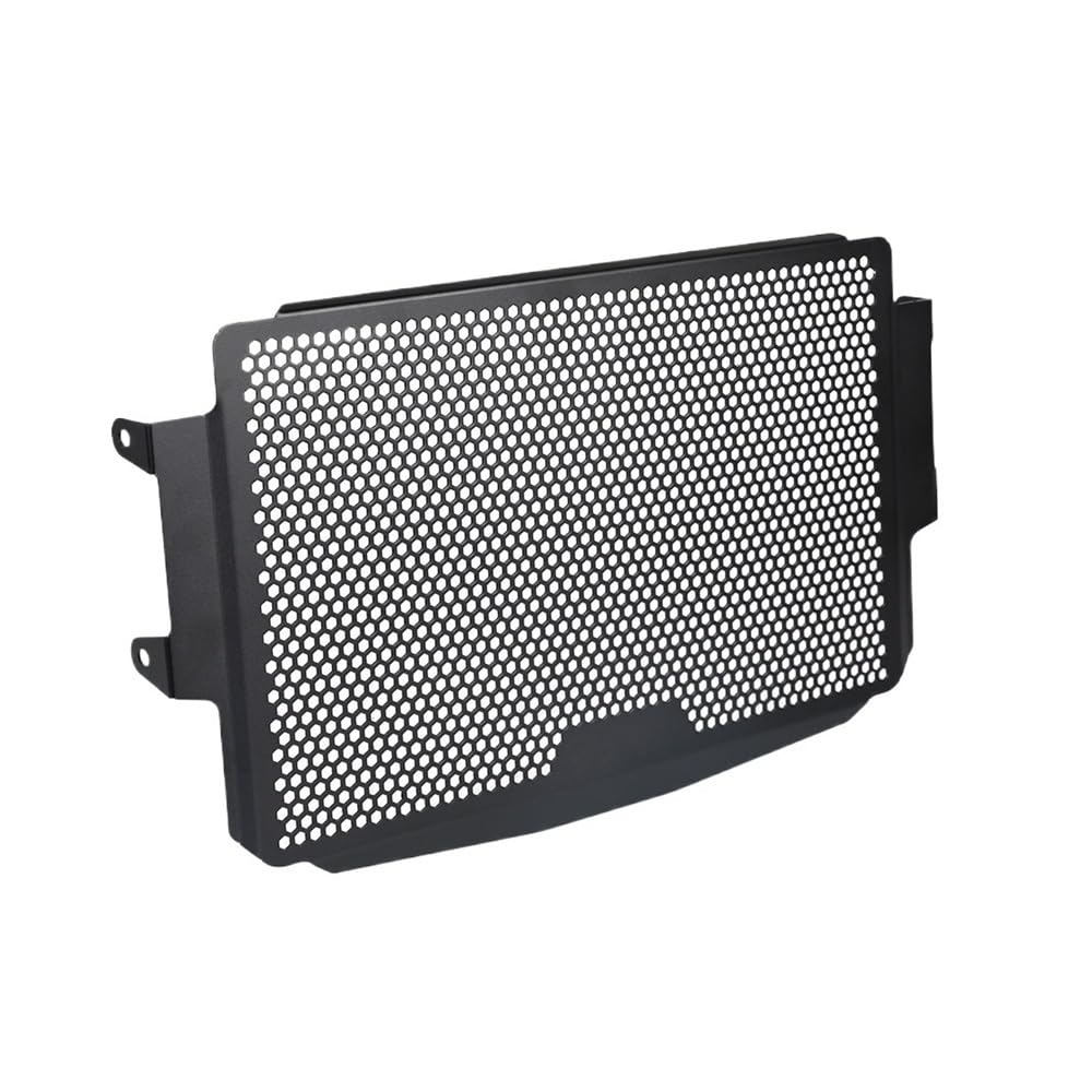 Amazon | ラジエーターガード XSR900 XSR 900 トレーサー 9 900 GT