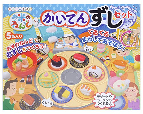 子ども向け粘土のおすすめ選 おもちゃや道具のセットも Heim ハイム