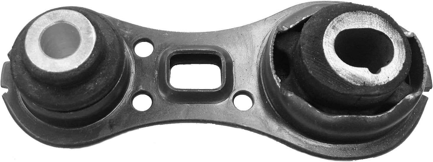 Right Engine Bracket- OEM 8200272424 8200103263 11350-BV000 8200264322 - Car Parts Engine and Other Vehicle Parts.