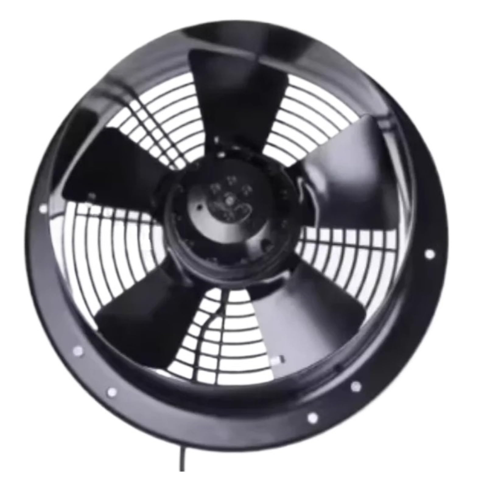 FSBNMNXPQ W4S250-CA02-02 230V A3G910-AV02-01 Industrial Cooling Fan(W4S250-CA02-02 230V)