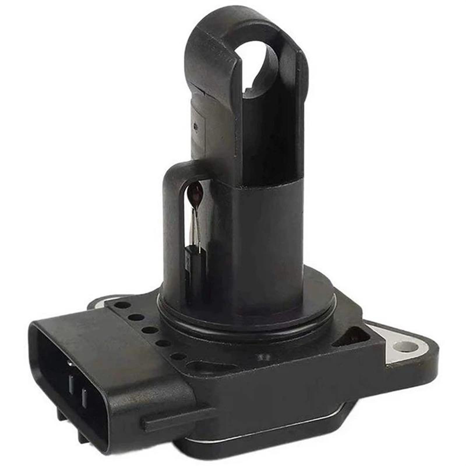 Capteur débitmètre d'air massique haute sensibilité pour bloc 22204-0L010