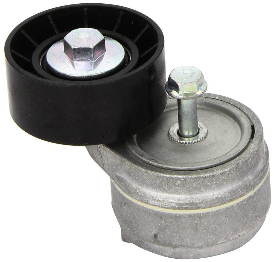 LUK 534010120 Tensioner
