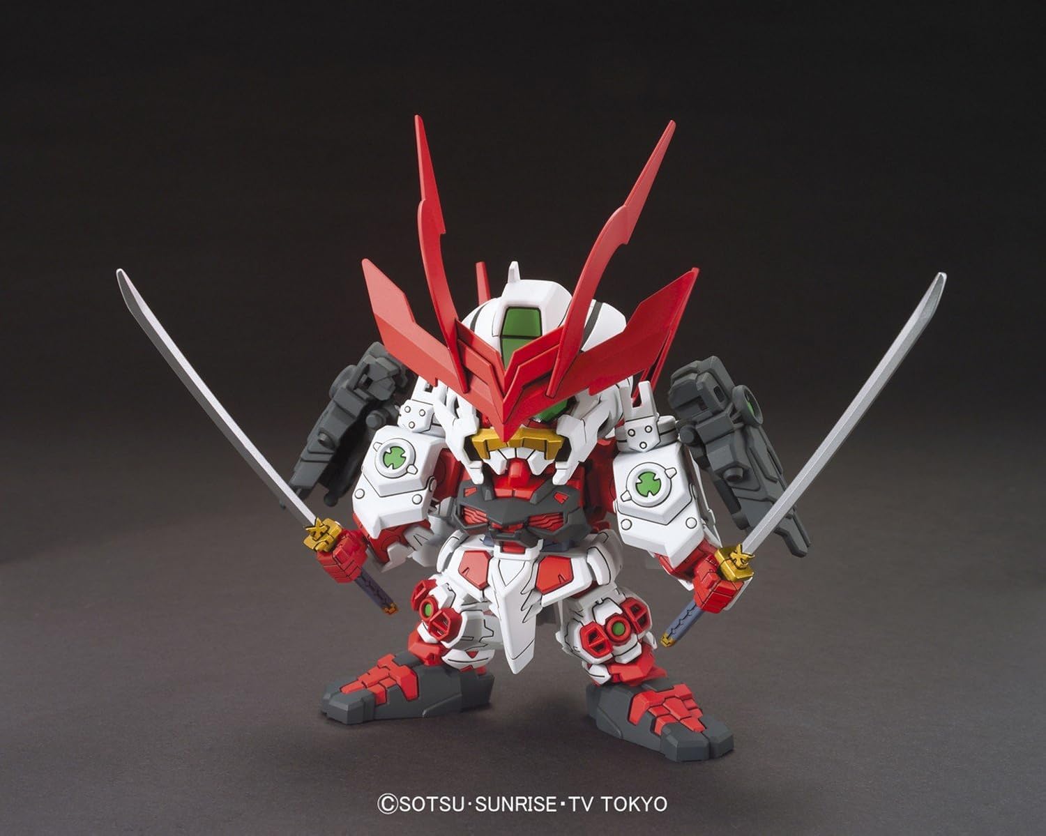 View 2
