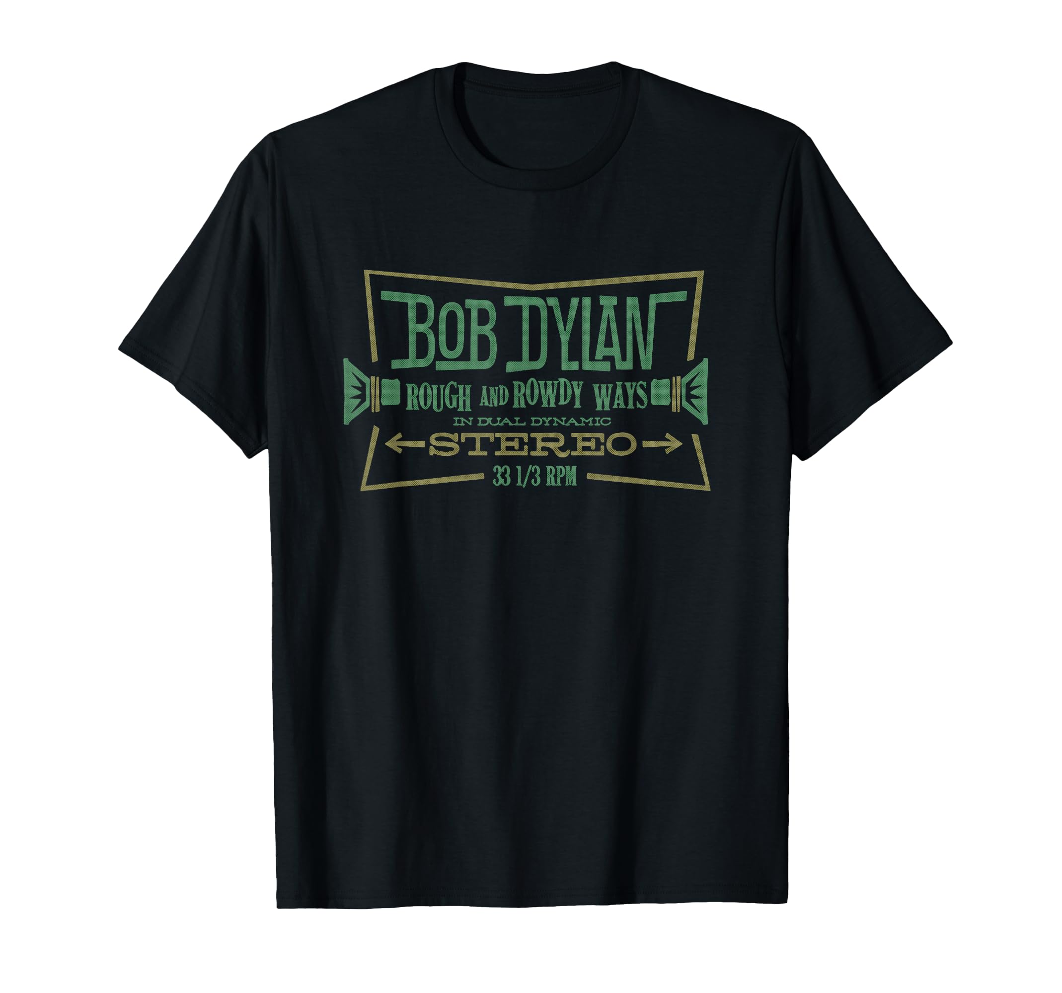 超レア 超名作 ブートレガーズ “ BOB DYLAN “ 七部袖シャツ トップス 