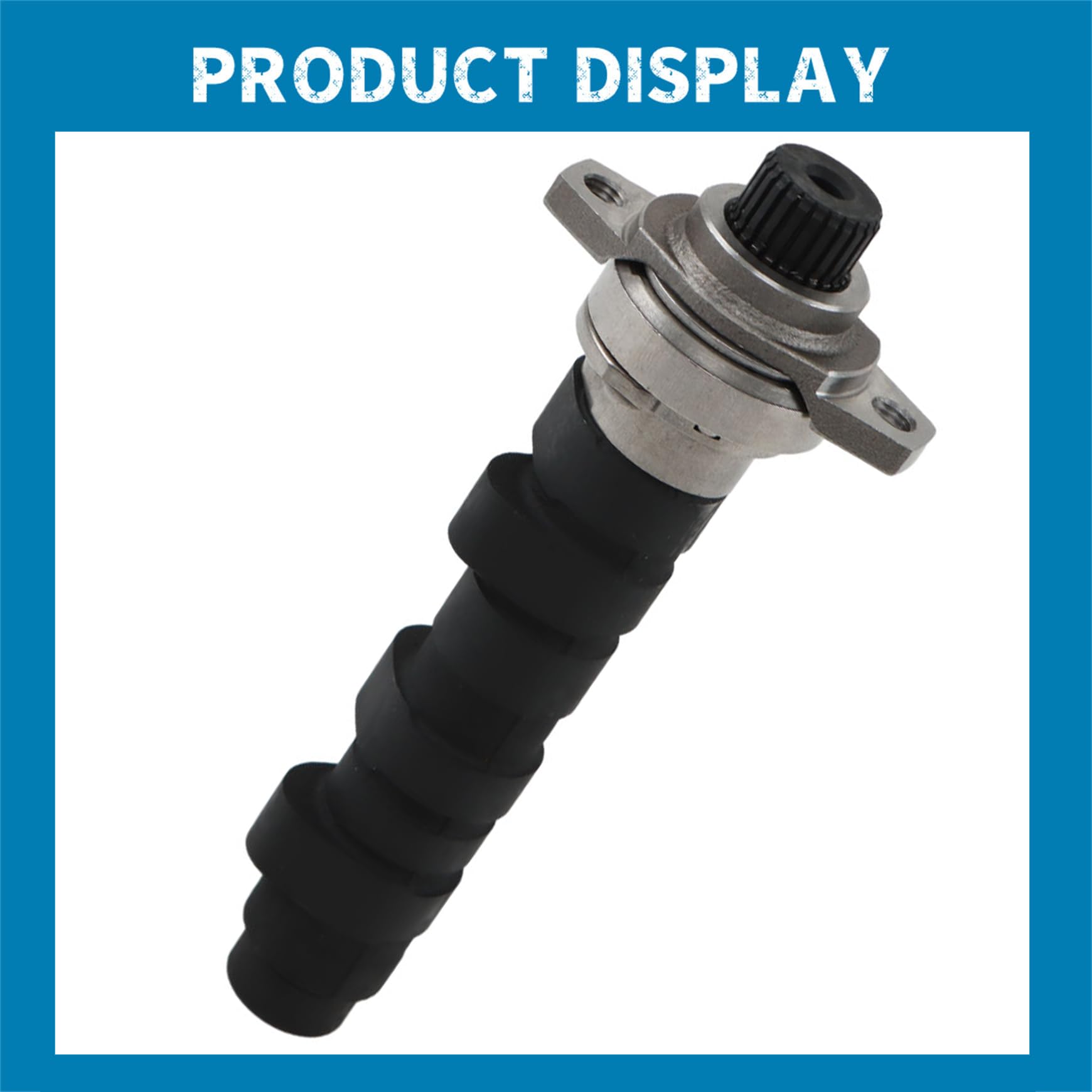 Motorcycle Engine Camshaft Cam Timing Chain For Ho... &ndash; Grandado