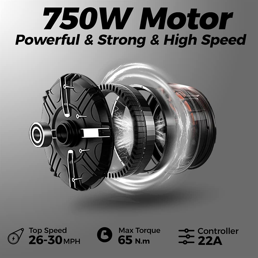 arctic white big ripper