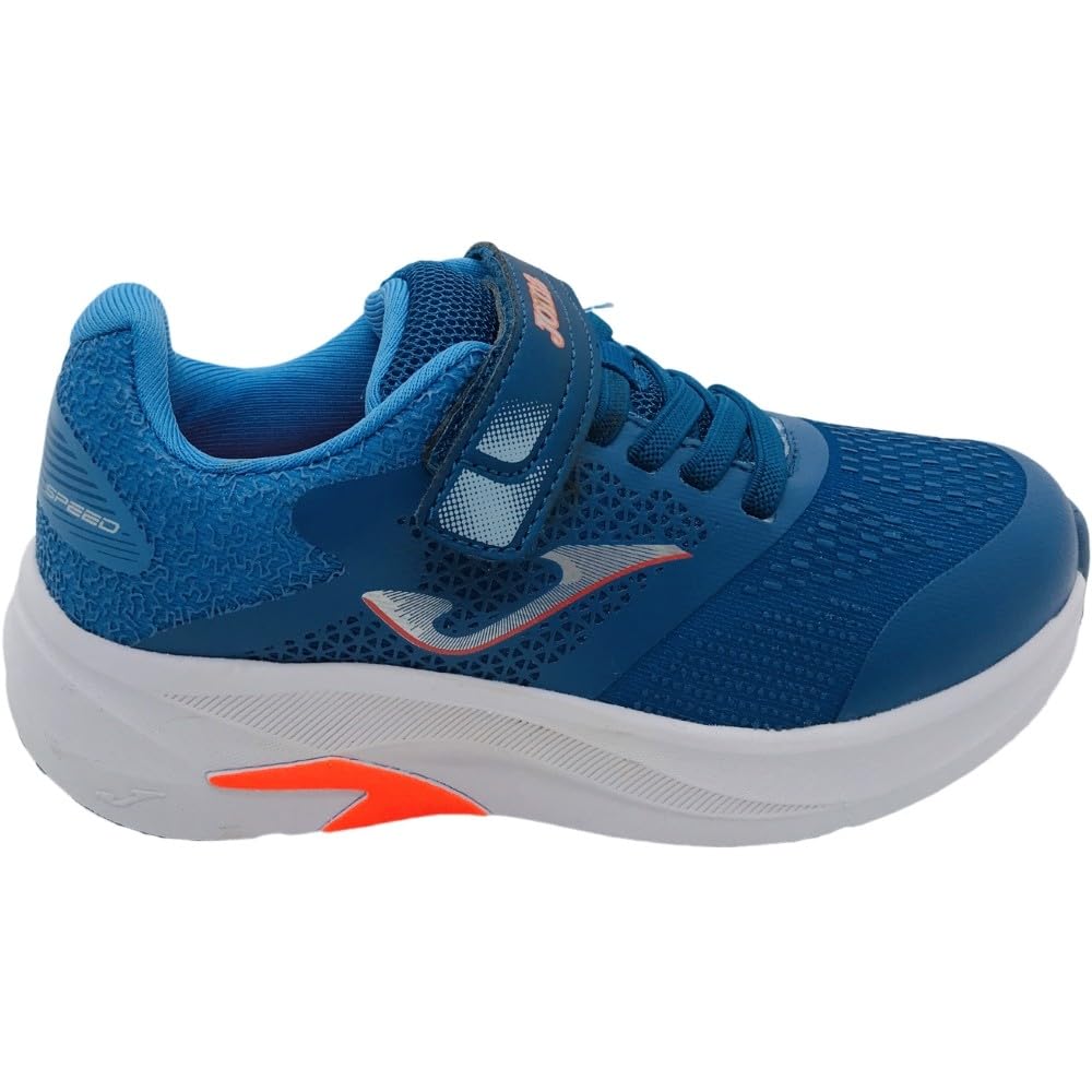 Joma - Zapatillas Running Niño para: Niños