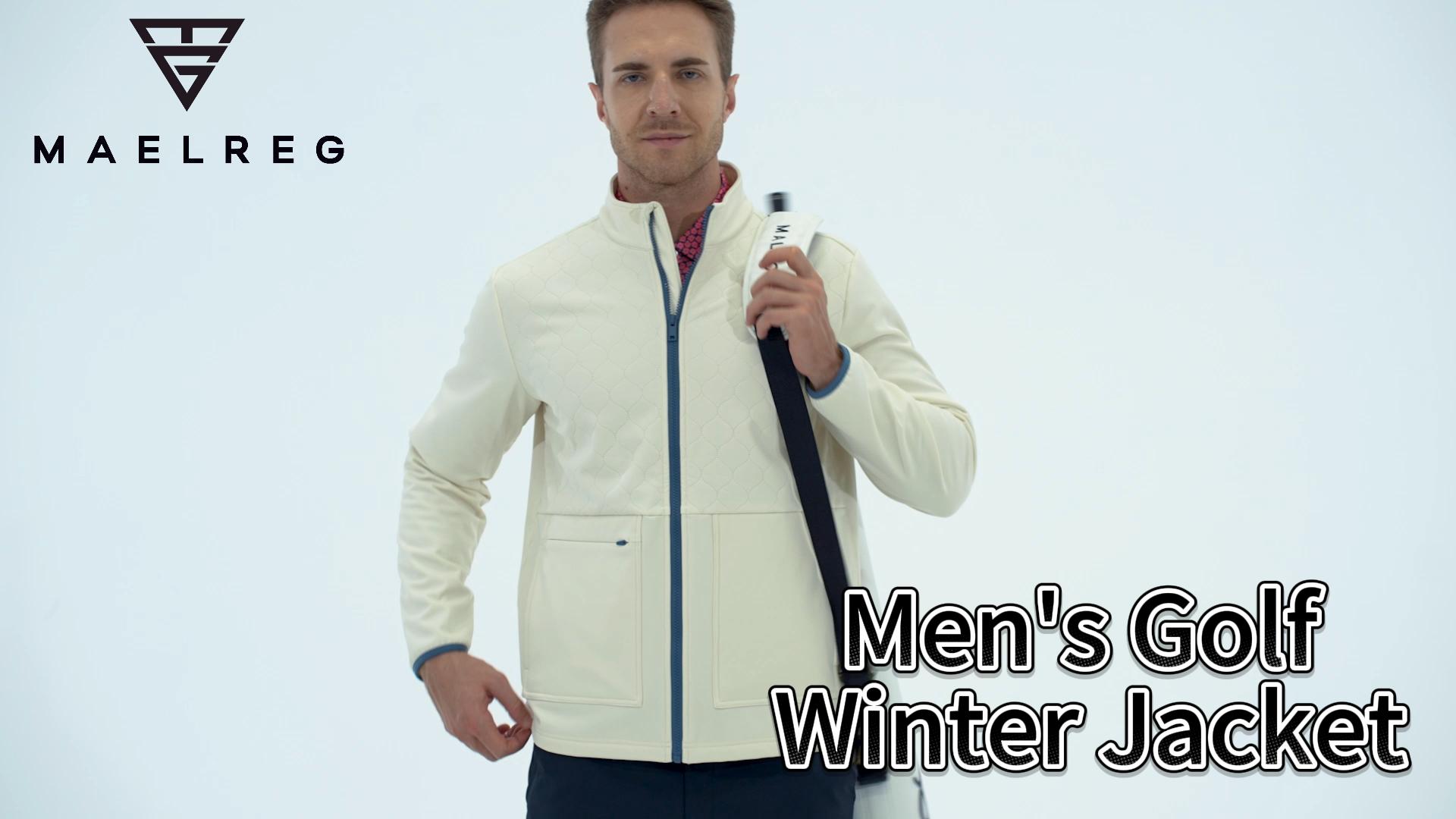 M MAELREG Winter Jackets for Men Warm Windbreaker Waterproof Zip Up Casual Golf Softshell Jacket Men Winter Jacket at Amazon Men's Clothing store M MAELREG Winter Jackets for Men Warm Windbreaker Waterproof Zip Up Casual Golf Softshell Jacket Men Winter Jacket at Amazon Men's Clothing store