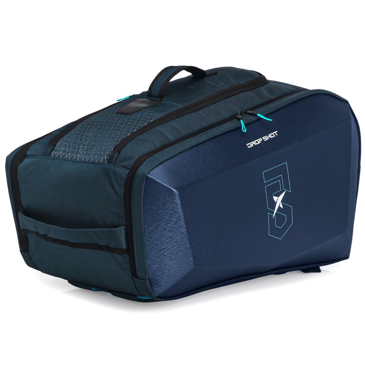 DROP SHOT Paletero Axion Db324009