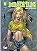 Produktbild Dreams of the Darkchylde # 0 - Comic Action 2000 - Sonderedition (Darkchylde)