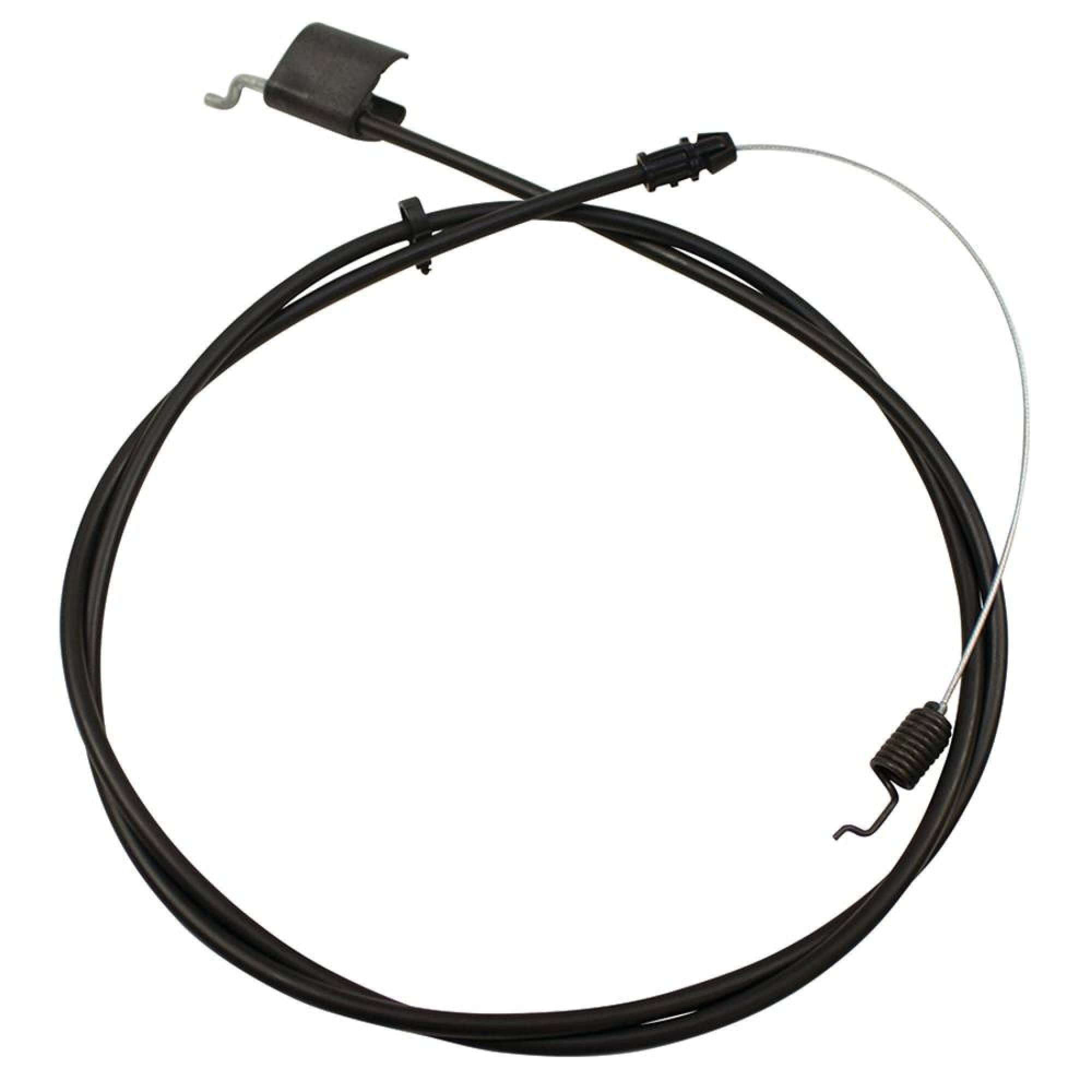 Stens 290-729 Control Cable, Replaces AYP: 194653, Husqvarna