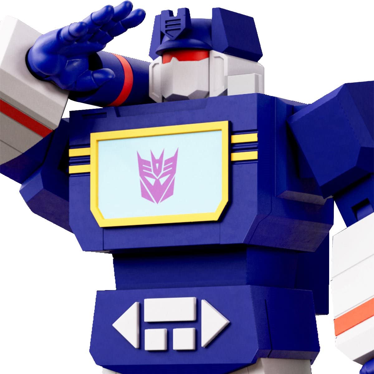 ウーフー様用トランスフォーマー×SUPER7】『2点』3.75 Amazon.co.jp: Super7 トランスフォーマー レックガー - 3.75インチ