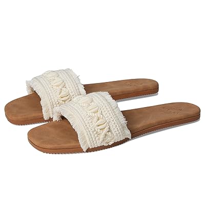 Roxy Positano Women