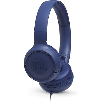 jbl t450bt amazon
