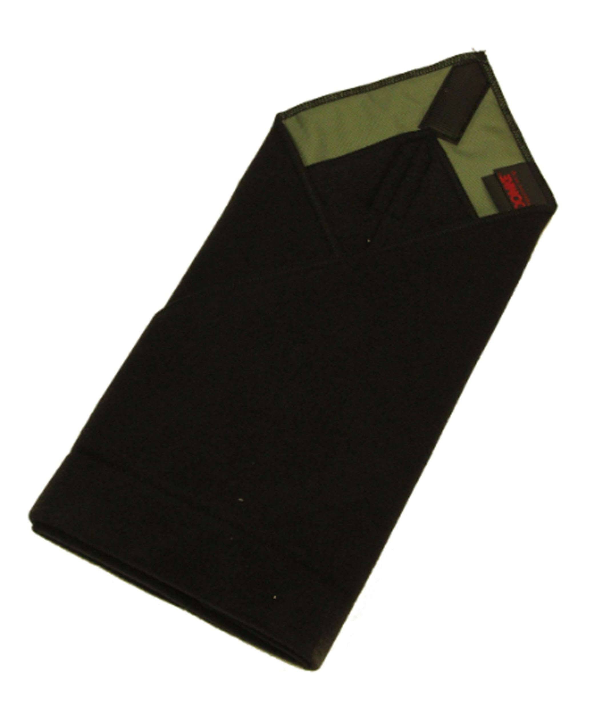 Domke F-34L Etui de protection 19" Noir