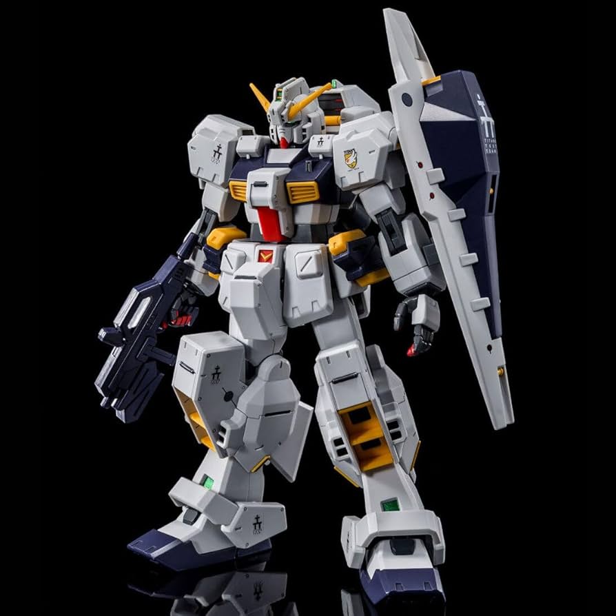 新品未開封　MG ヘイズル改、アドバンスド、アウスラ、デカール　4点セット 2025年最新】ヘイズル改 mgの人気アイテム - メルカリ