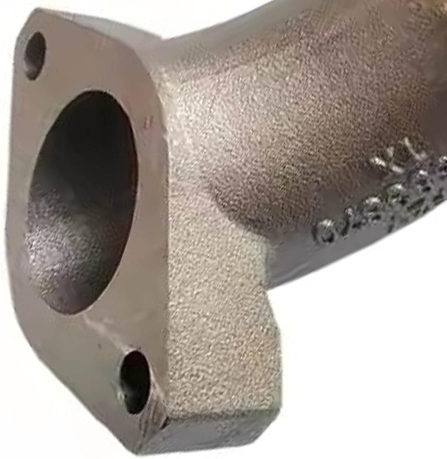 Exhaust Manifold 3683870 C3683870 Fits For Cummins Engine ISX15 QSX15