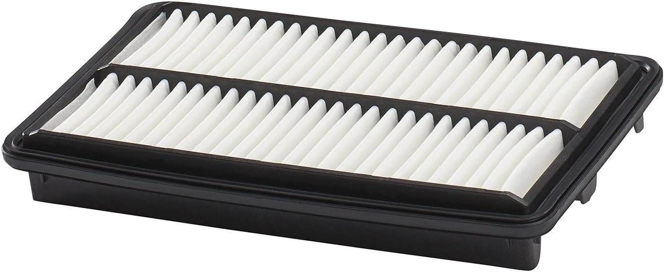 Purolator A28168-3PK PurolatorONE Air Filter, 3 Pack