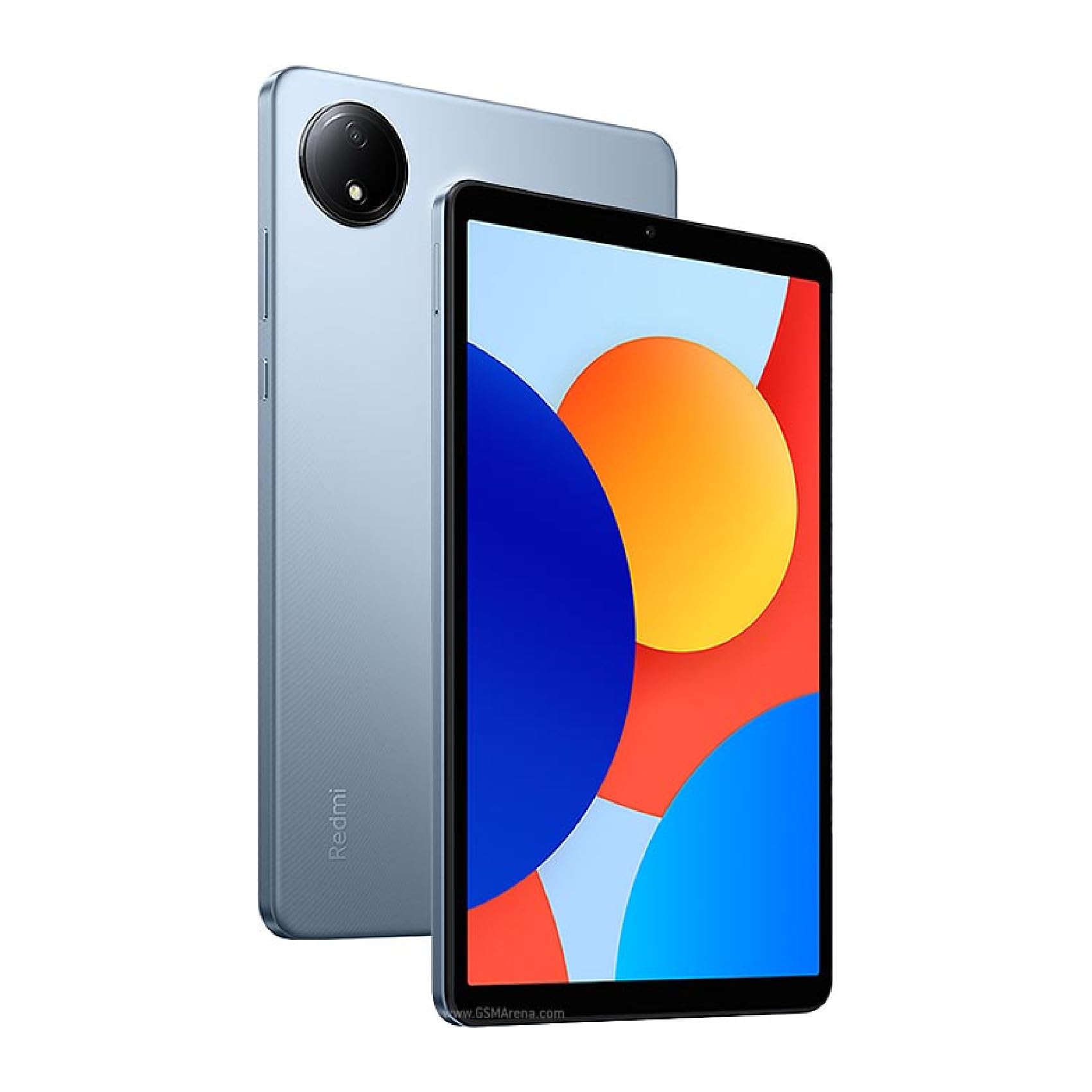 SOFTER Glossy Finish Tablet Screen Protector for Xiaomi Redmi Pad SE 4G (B0DDXWYKJ4) Amazon Price History, Amazon Price Tracker