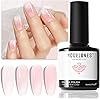Product Photo 9