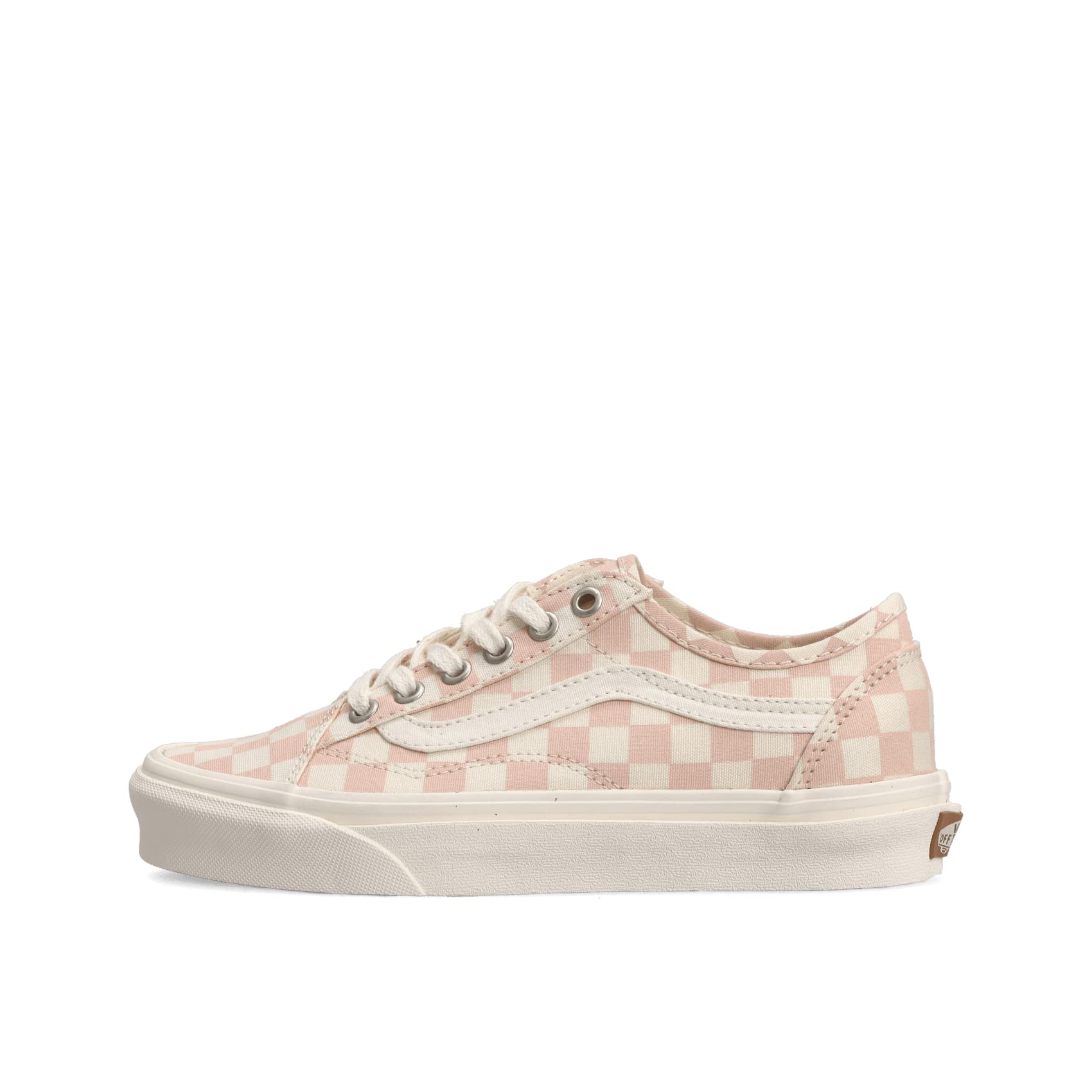 Vans UA Old Skool, Sneaker Mujer