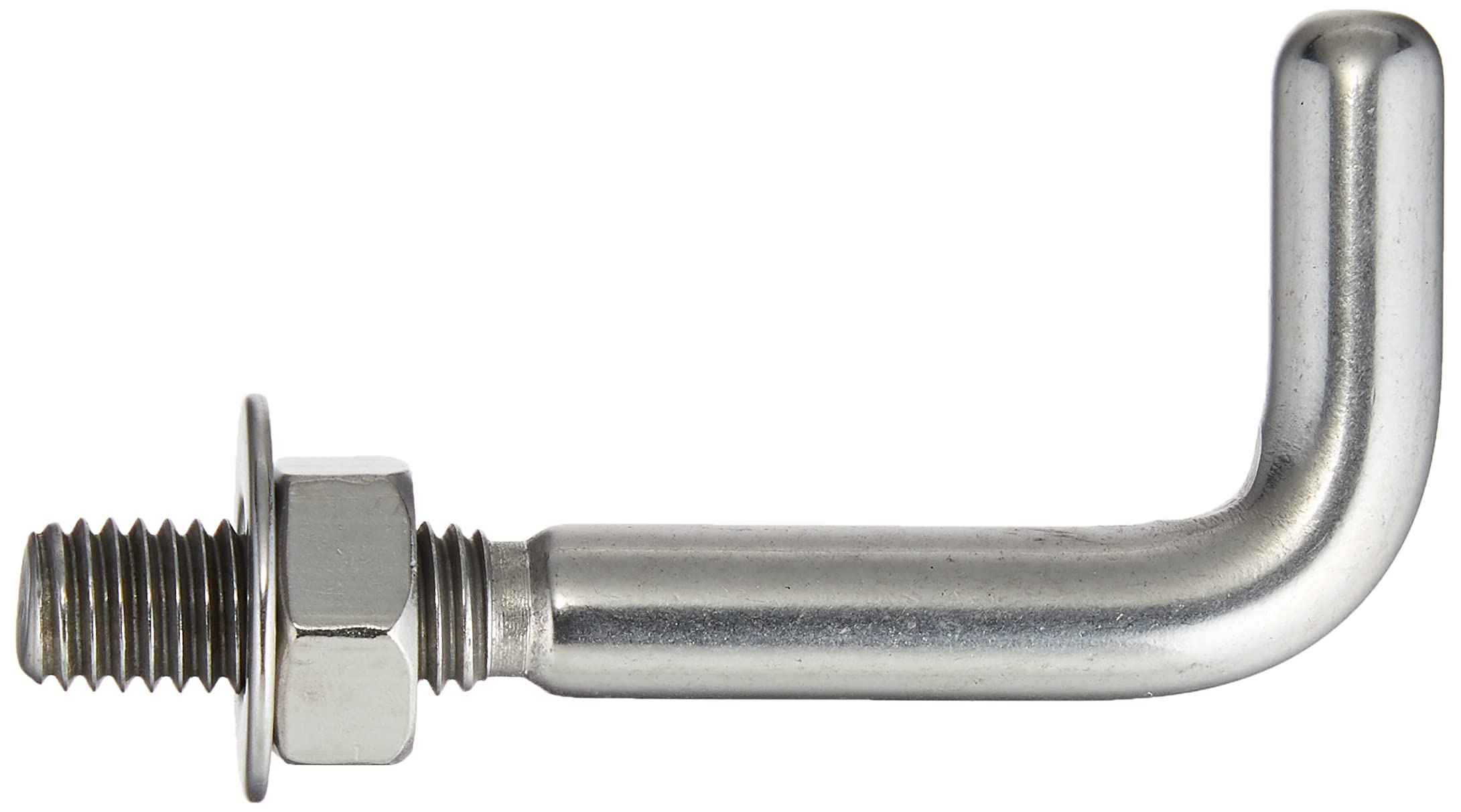 左官屋　錨型フック。 楽天市場】フック アンカーボルトの通販